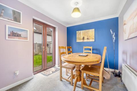 16 Baxter Gardens, Spalding, PE11 3YL
