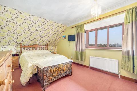 16 Baxter Gardens, Spalding, PE11 3YL