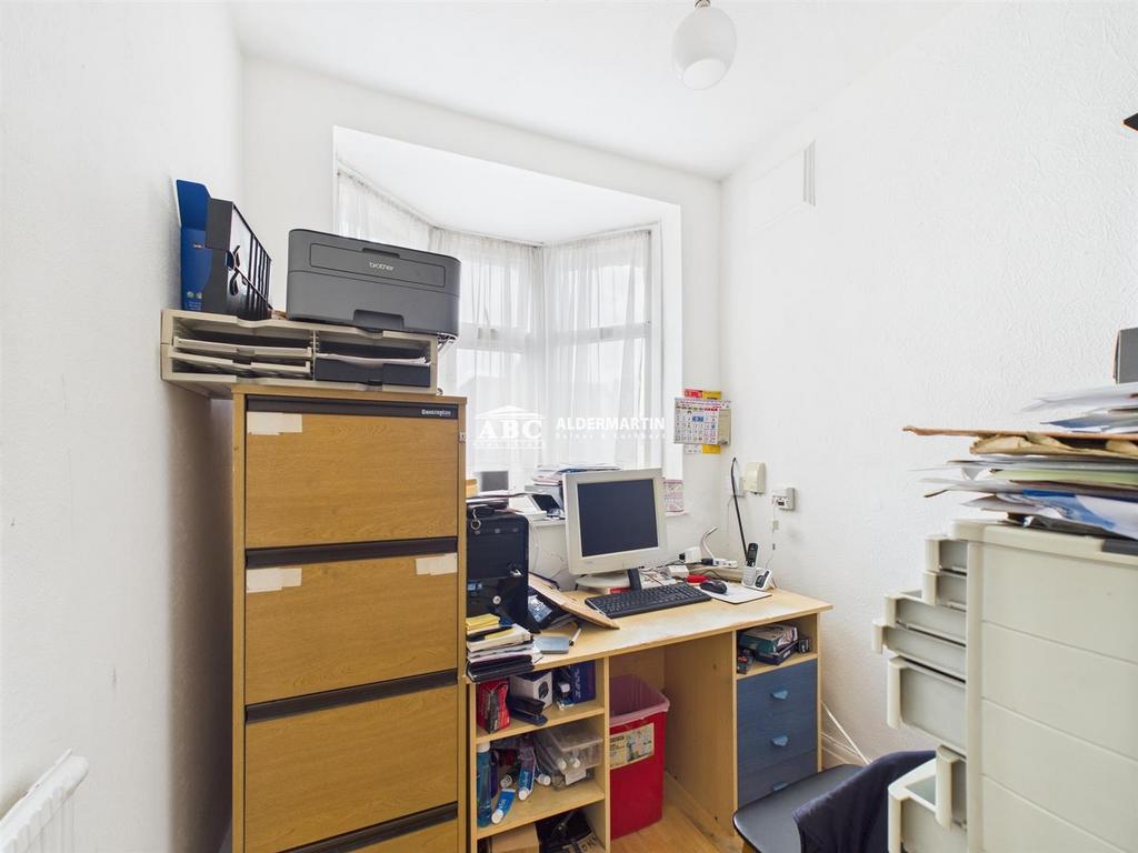 CAM03827 G0-PR0049-STILL017.jpg