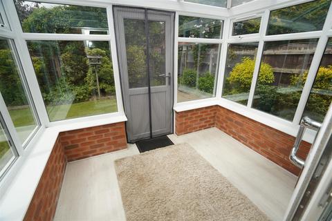 50 Avonhead Close, Horwich, Bolton, BL6 5QD