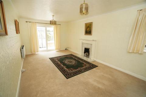 50 Avonhead Close, Horwich, Bolton, BL6 5QD