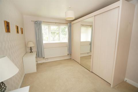 50 Avonhead Close, Horwich, Bolton, BL6 5QD