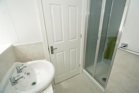 50 Avonhead Close, Horwich, Bolton, BL6 5QD