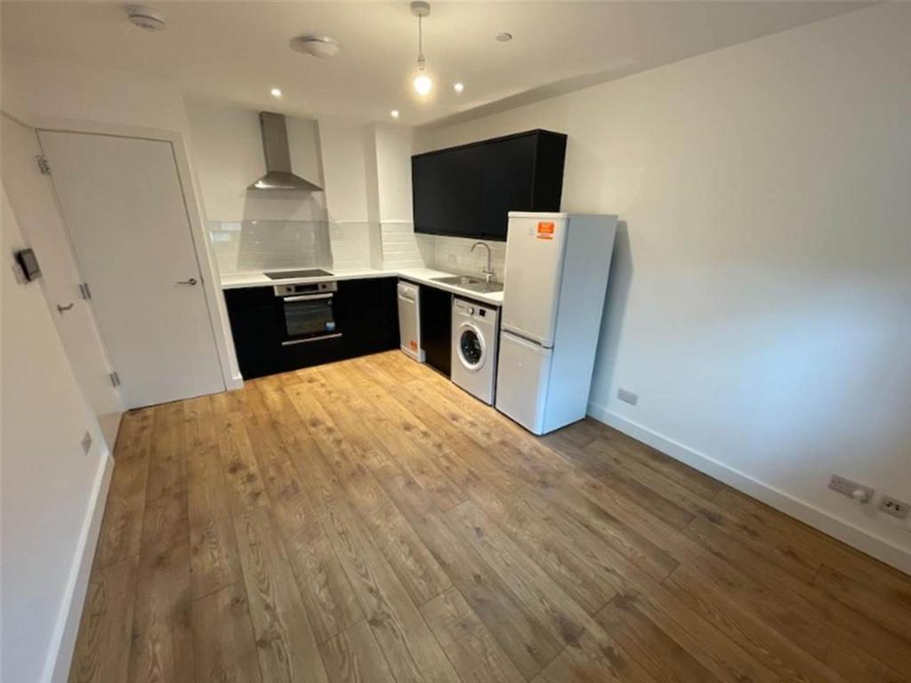 135319233 Kitchen  