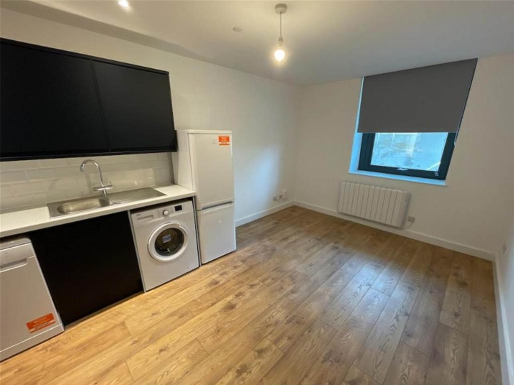 135319233 Kitchen  