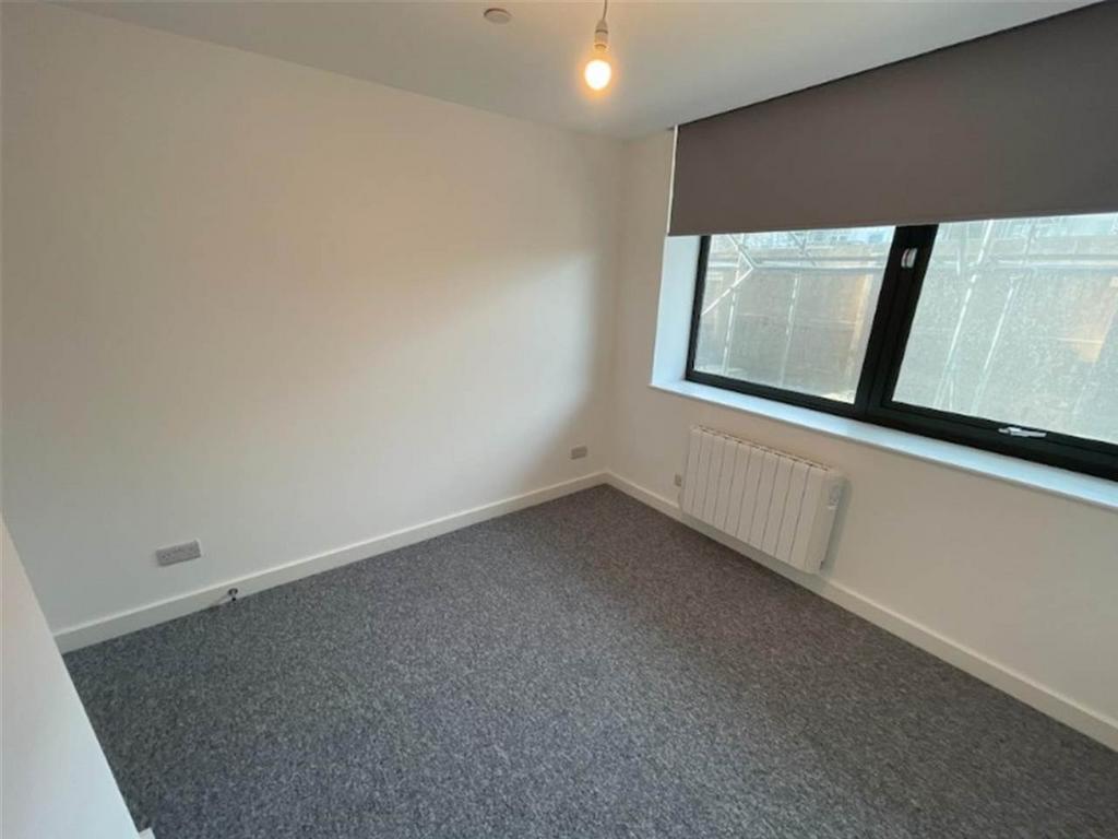 135319233 Bedroom 79