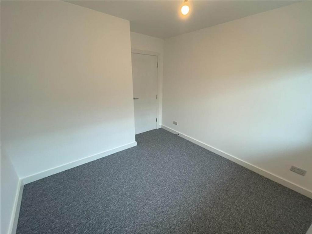 135319233 Bedroom 79