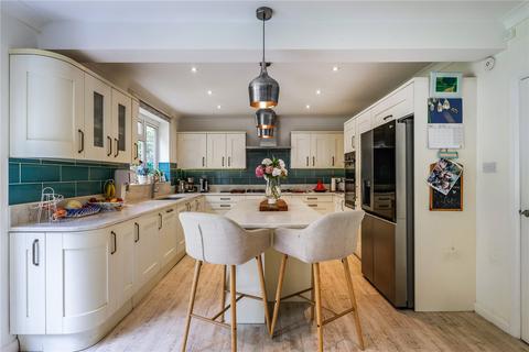 9 Benellen Gardens, Bournemouth, BH4 9LW