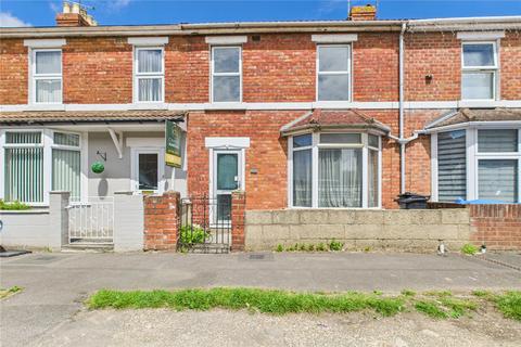 49 Norman Road, Swindon, SN2 1AX