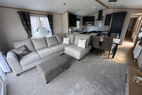 undefined, Kearby with Netherby Nr. Wetherby