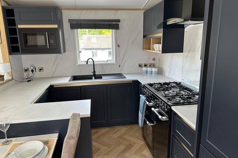 undefined, Kearby with Netherby Nr. Wetherby