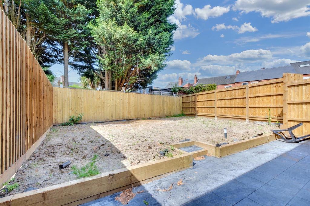 Garden 1.jpeg