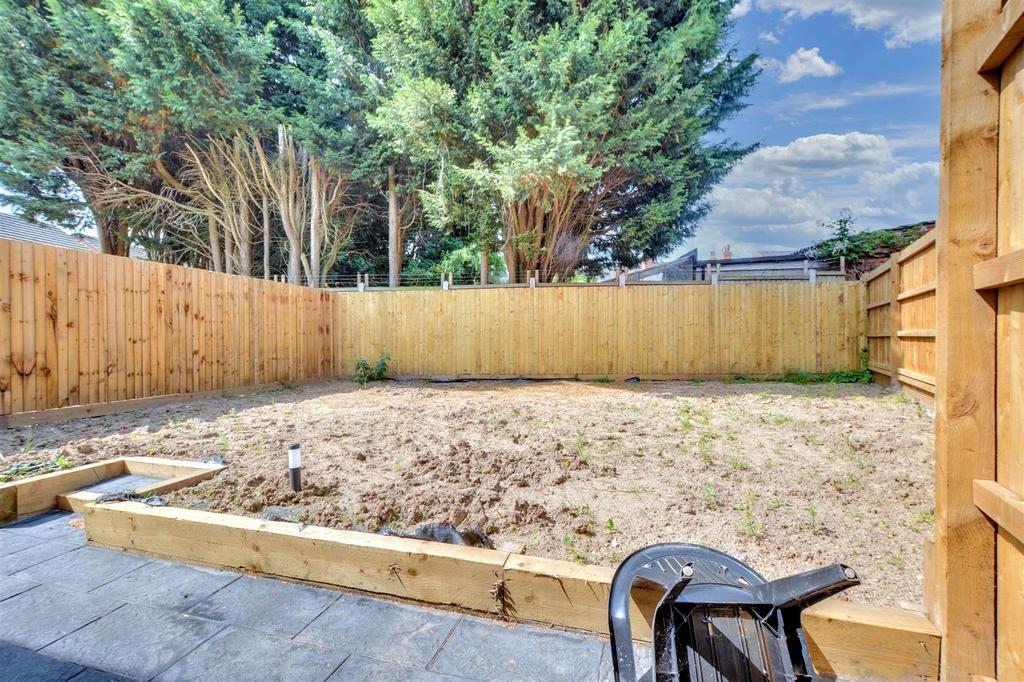 Garden 2.jpeg