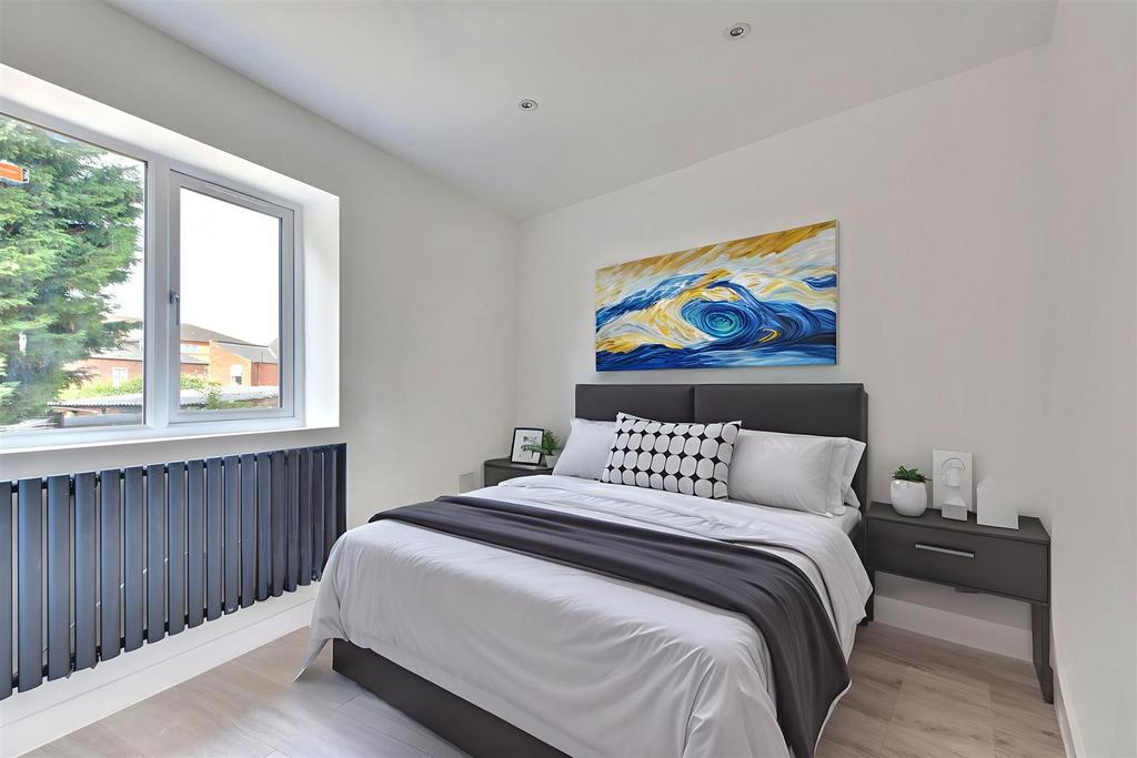 VF 1.jpeg
