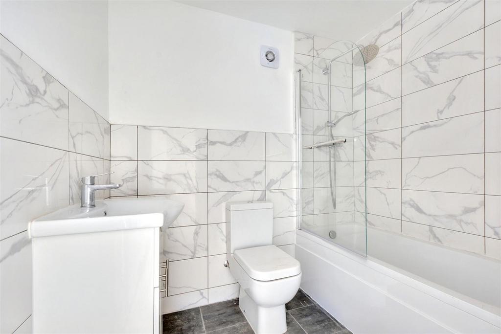 Bathroom.jpeg