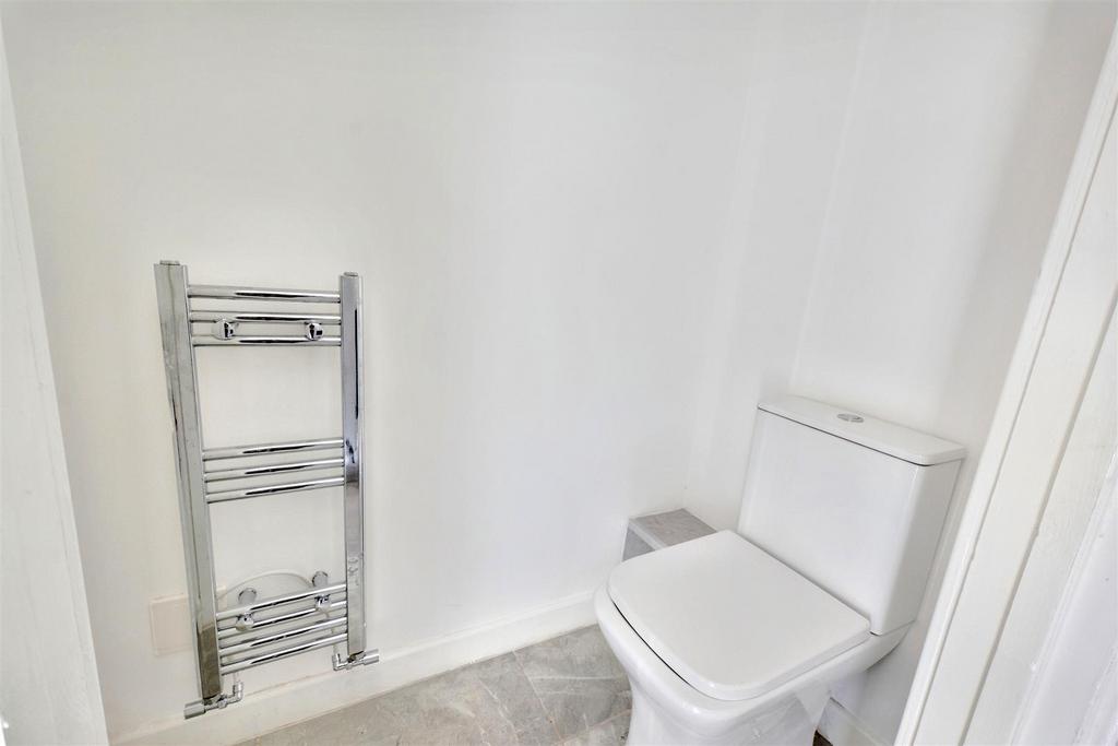 WC.jpeg