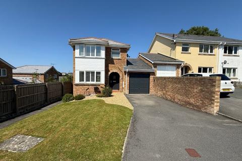 undefined, Ffosyffin, Aberaeron, SA46
