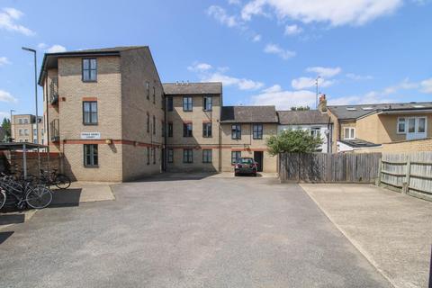 2 bedroom apartment for sale, Victoria Road, Cambridge