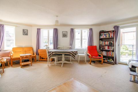 2 bedroom apartment for sale, Victoria Road, Cambridge