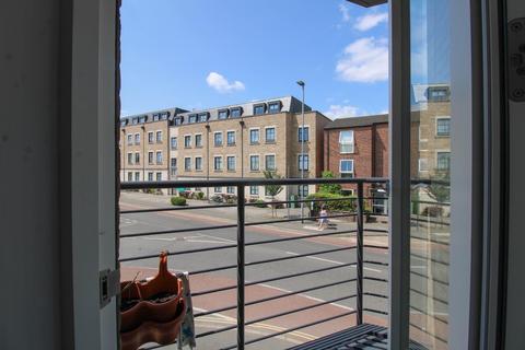 2 bedroom apartment for sale, Victoria Road, Cambridge
