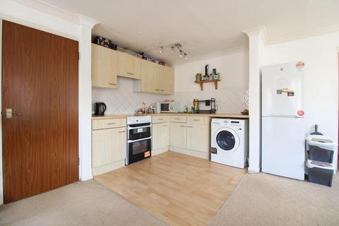 2 bedroom apartment for sale, Victoria Road, Cambridge