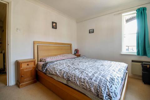 2 bedroom apartment for sale, Victoria Road, Cambridge