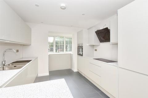 undefined, Dynamo Close, High Street, Headcorn, Ashford, Kent