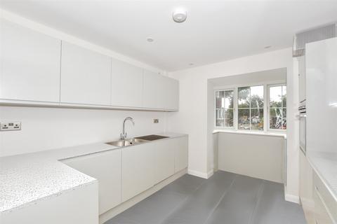 undefined, Dynamo Close, High Street, Headcorn, Ashford, Kent