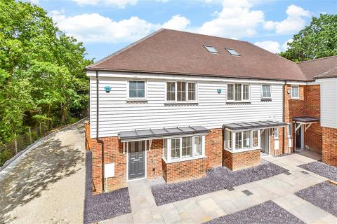 undefined, Dynamo Close, High Street, Headcorn, Ashford, Kent