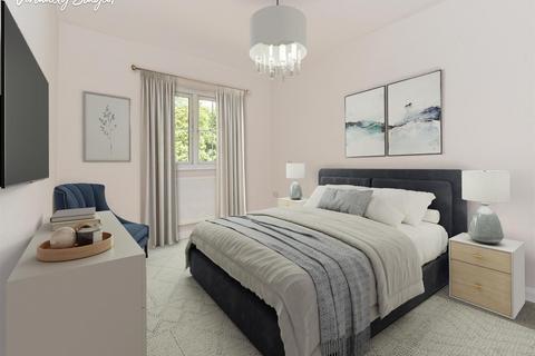 undefined, Dynamo Close, High Street, Headcorn, Ashford, Kent