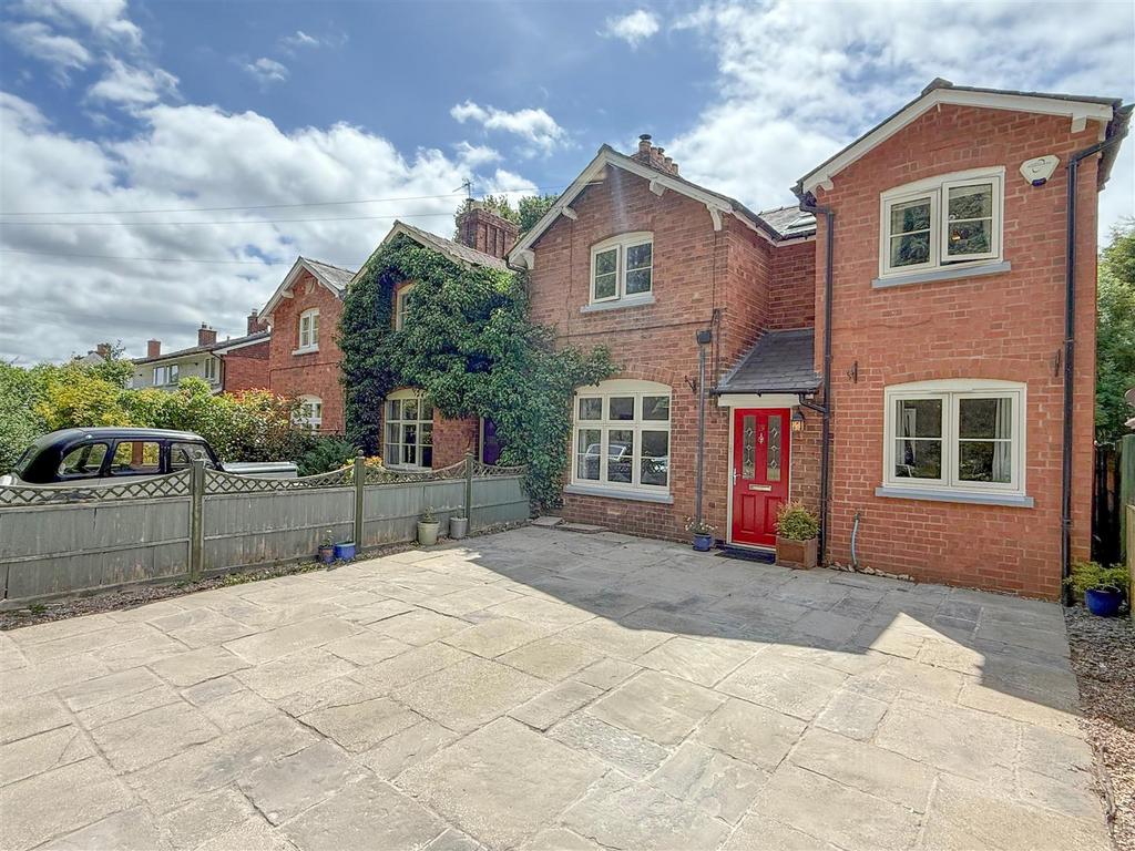 Grange Lane 19, Condover Front.jpg