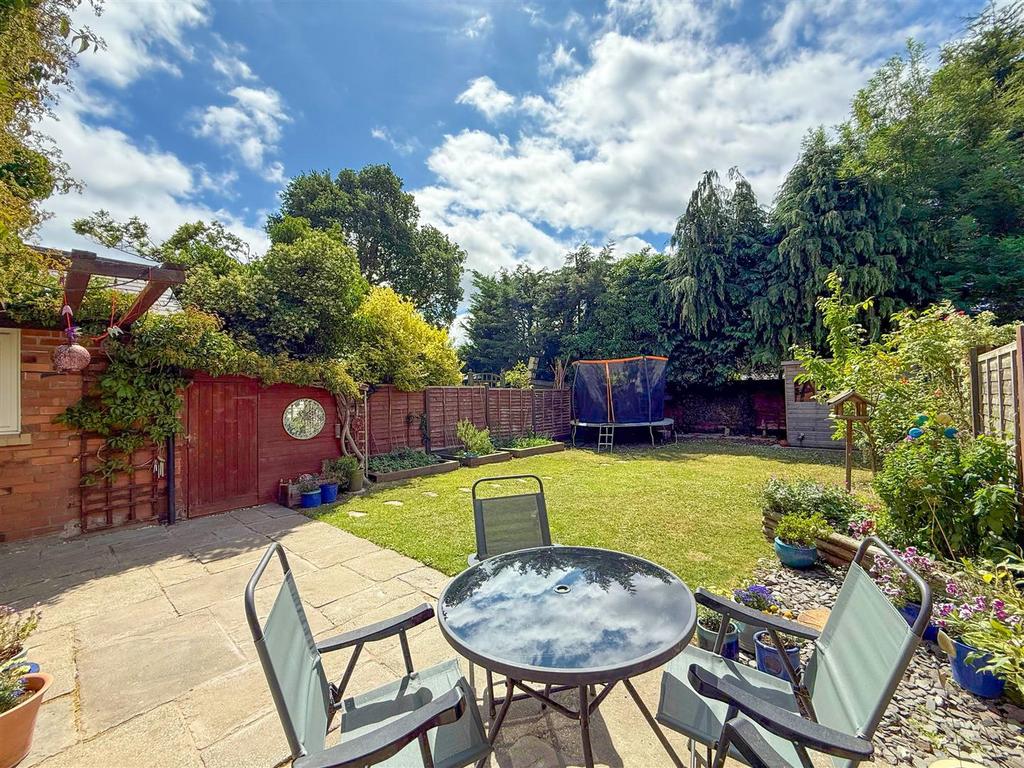 19 Grange Lane, Condover Garden.jpg