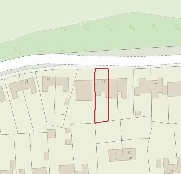 Map 1.jpg