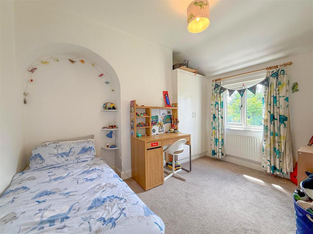 Grange Lane 19, Condover Bedroom.jpg