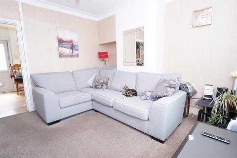 2 bedroom semi-detached house for sale, High Busy Lane, Shipley