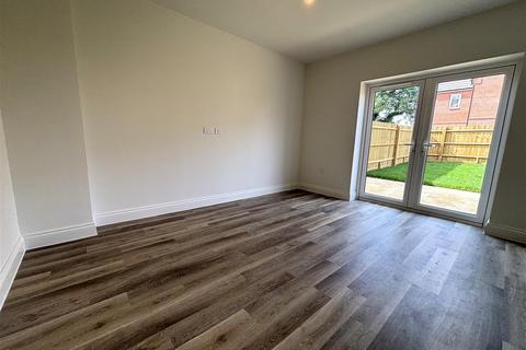 undefined, 8 Flying Fortress Way, Thurleigh