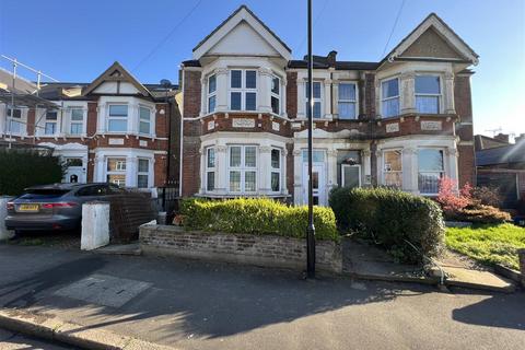 36 Sutton Road, Hounslow, TW5 0PF