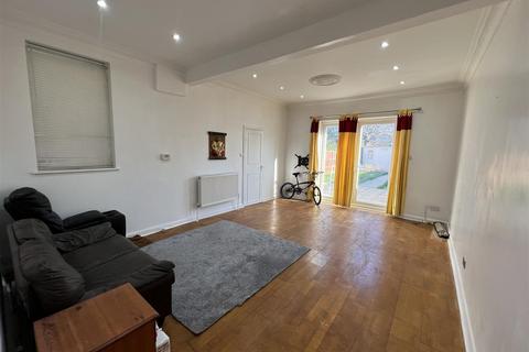 36 Sutton Road, Hounslow, TW5 0PF