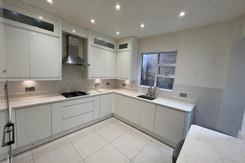 36 Sutton Road, Hounslow, TW5 0PF