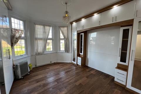 36 Sutton Road, Hounslow, TW5 0PF