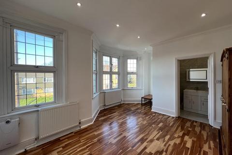 36 Sutton Road, Hounslow, TW5 0PF