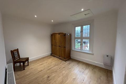 36 Sutton Road, Hounslow, TW5 0PF