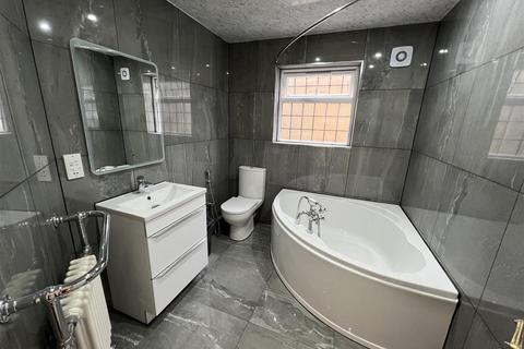 36 Sutton Road, Hounslow, TW5 0PF