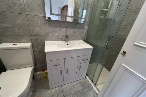 36 Sutton Road, Hounslow, TW5 0PF