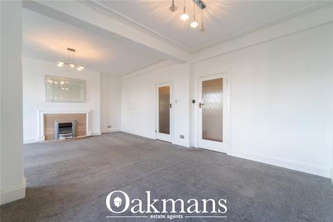 3 bedroom apartment for sale, Kenilworth Court, Hagley Road, Birmingham, West Midlands, B16