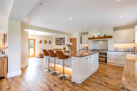 5 bedroom equestrian property for sale, Kinnerton Road, Lower Kinnerton, Chester, United Kingdom, CH4