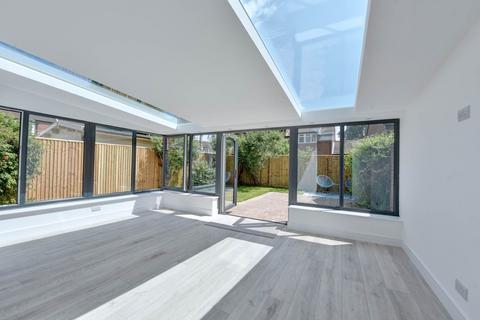 2 Knappe Close, Henley-on-thames, RG9 1XP