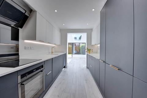 2 Knappe Close, Henley-on-thames, RG9 1XP