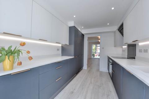 2 Knappe Close, Henley-on-thames, RG9 1XP