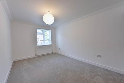 2 Knappe Close, Henley-on-thames, RG9 1XP